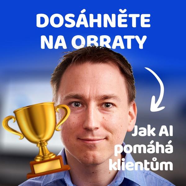Podcasty o online marketingu od MarkMedia